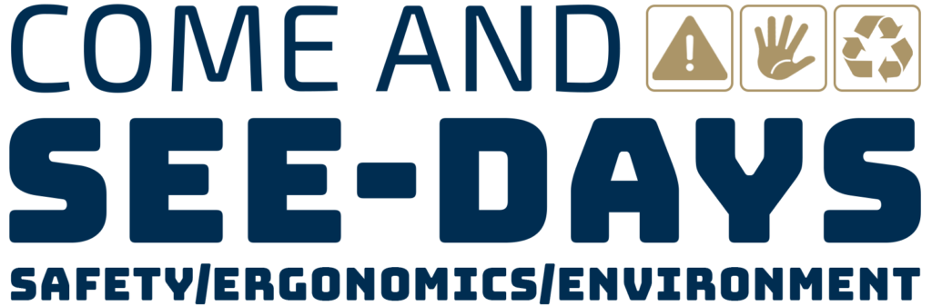 logo see-days (donkerblauw)